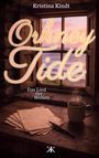 Kristina Kindt: Orkney Tide, Buch