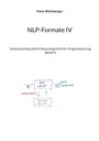 Hans Weinberger: NLP-Formate IV, Buch