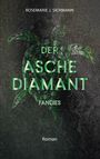 Rosemarie J. Sichmann: Der Aschediamant fancies, Buch