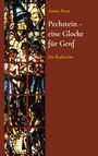 Armin Peter: Pechstein - eine Glocke für Genf, Buch