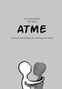 Ines Maria Baeblich: Atme, Buch