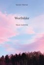 Kerstin Werner: Wortbilder, Buch