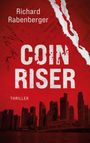 Richard Rabenberger: CoinRiser, Buch