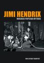 Lothar Trampert: Jimi Hendrix, Buch
