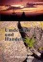 Ulrich Börngen Stuttgart: Umdenken und Handeln, Buch