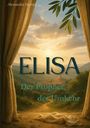 Alessandra Stumpf: Elisa, Buch