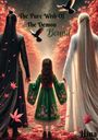 Hina: The Pure Wish Of The Demon, Buch