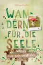 Sabine Hauke: Nordrhein-Westfalen - Wälder, Buch