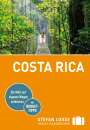 Volker Alsen: Stefan Loose Reiseführer Costa Rica, Buch