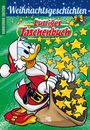 Walt Disney: Lustiges Taschenbuch Weihnachtsgeschichten 10, Buch