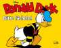 Walt Disney: Donald Duck - Bitte lächeln!, Buch
