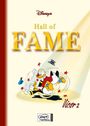 Vicar: Hall of Fame 13. Vicar 2, Buch