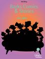 Walt Disney: Barks Comics and Stories 17, Buch