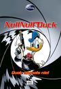 Walt Disney: Disney: Enthologien 07 - NullNull Duck, Buch