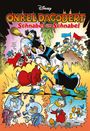 Walt Disney: Onkel Dagobert. Schnabel um Schnabel, Buch