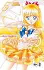 Naoko Takeuchi: Pretty Guardian Sailor Moon 05, Buch