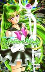 Naoko Takeuchi: Pretty Guardian Sailor Moon 09, Buch