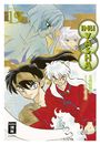 Rumiko Takahashi: Inu Yasha New Edition 19, Buch