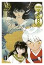 Rumiko Takahashi: Inu Yasha New Edition 29, Buch