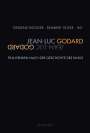 : Jean-Luc Godard, Buch