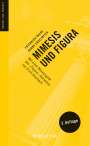 Friedrich Balke: Mimesis und Figura, Buch