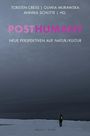 : Posthuman?, Buch