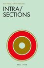 : Intra/Sections, Buch