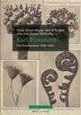 : Karl Blossfeldt, Buch