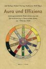 Aura und Effizienz, Buch