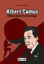Jutta Georg: Albert Camus, Buch