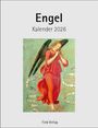 : Engel 2026, KAL