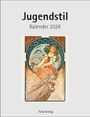 : Jugendstil 2026, KAL