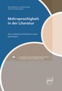 : Mehrsprachigkeit in der Literatur, Buch