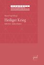 : Heiliger Krieg, Buch