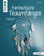 Elke Eder: Fantastische Traumfänger (kreativ.kompakt.), Buch