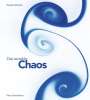 Theodor Schwenk: Das sensible Chaos, Buch