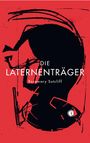 Rosemary Sutcliff: Die Laternenträger, Buch