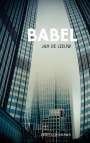 Jan de Leeuw: Babel, Buch