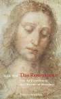 Mario Betti: Das Rosenkreuz, Buch