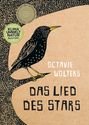 Octavie Wolters: Das Lied des Stars, Buch