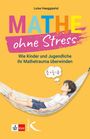 Luise Haeggqwist: Mathe ohne Stress, Buch