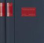 Michele Abbate: Der Platonismus in der Antike. Grundlagen - System - Entwicklung / Die philosophische Lehre des Platonismus [4], Buch