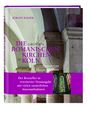 Jürgen Kaiser: Die großen romanischen Kirchen in Köln, Buch
