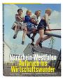 Stefanie Hauschild: Tritschler Wolff Fotobuch NRW, Buch