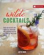 Lottie Muir: Wilde Cocktails, Buch