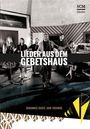 : Lieder aus dem Gebetshaus, Buch