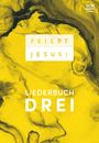 : Feiert Jesus! 3 - Ringbuch, Buch