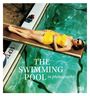 Francis Hodgson: The Swimming Pool in Photography, Buch