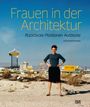 : Frauen in der Architektur, Buch