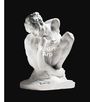 : Rodin / Arp, Buch